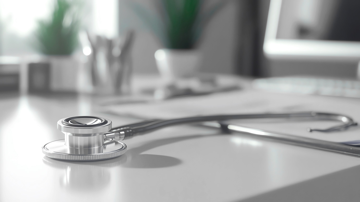 Team der zahnärztlichen Gemeinschaftspraxis Lüneburger Tor